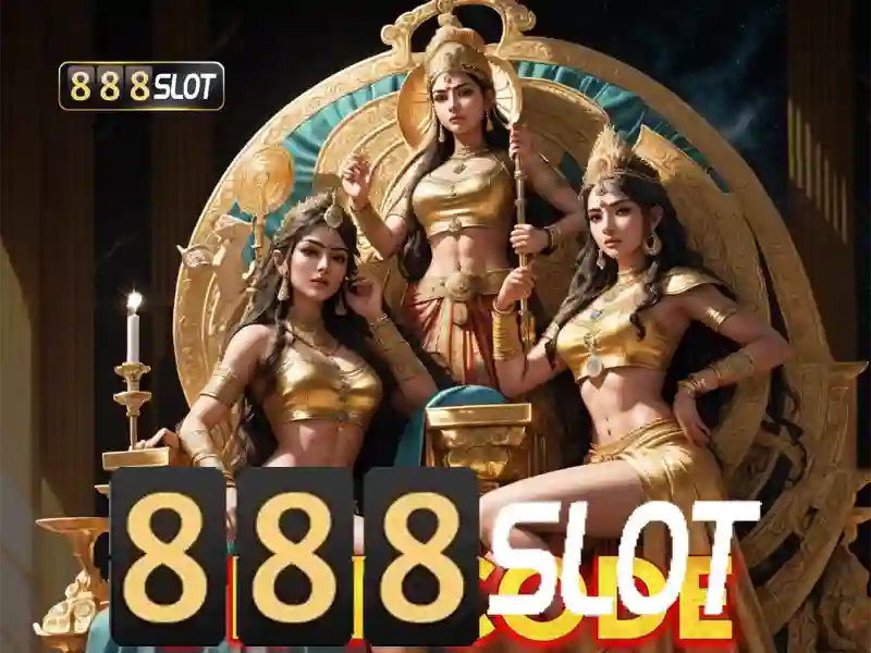 joker slot 888 v1 – Khám phá trải nghiệm và thương hiệu