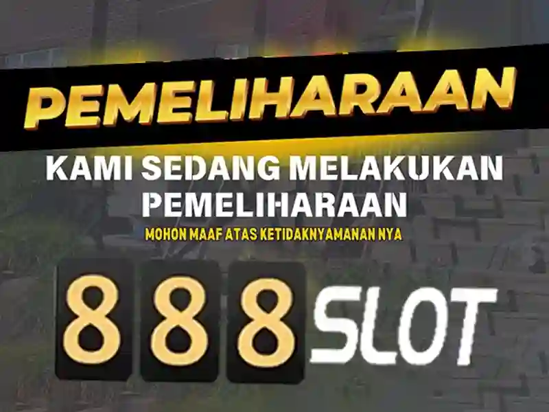 Khám phá 888slot: Sòng bài trực tuyến uy tín và trò chơi hấp dẫn