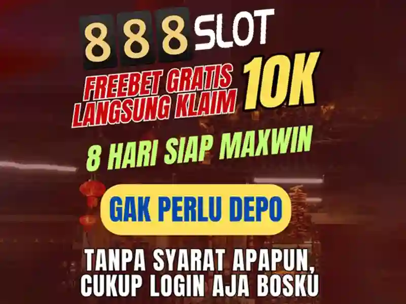 mio 888 slot – Tổng quan và Giá trị Cốt lõi