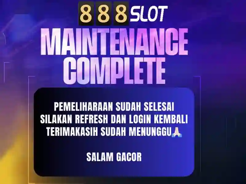slot 888 win – Tổng quan chủ đề và giá trị cốt lõi