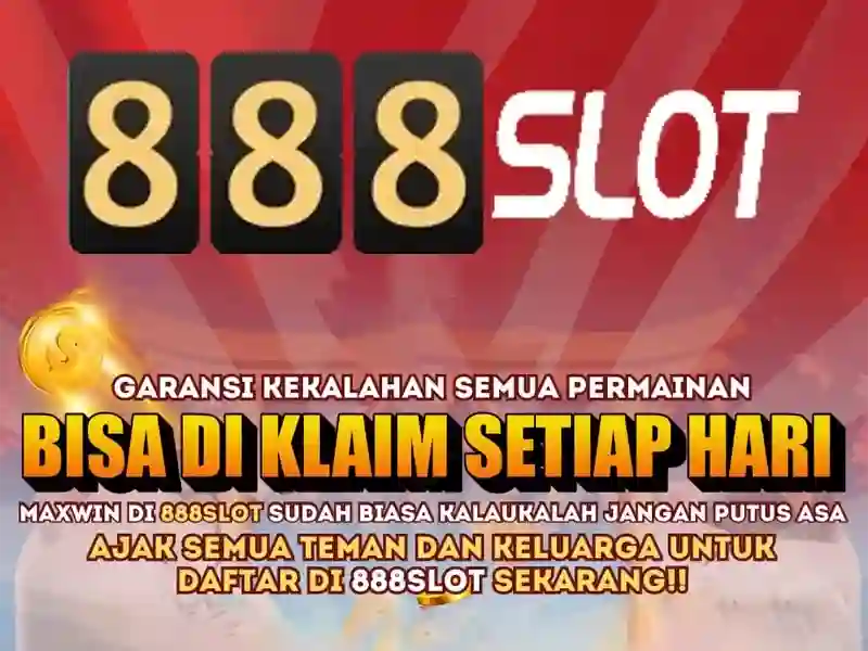 Trải nghiệm người dùng và giao diện
