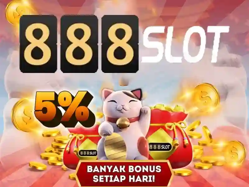 tải app 888slot – Nguồn gốc và sứ mệnh
