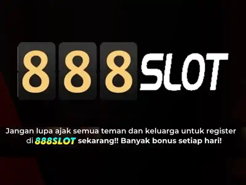 Phản hồi người dùng về spin slot 888