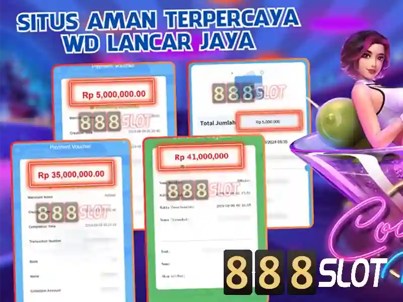 An toàn và bảo mật tại 888slot\n<h>Trò chơi và nhà phát triển</h>\n<li style=
