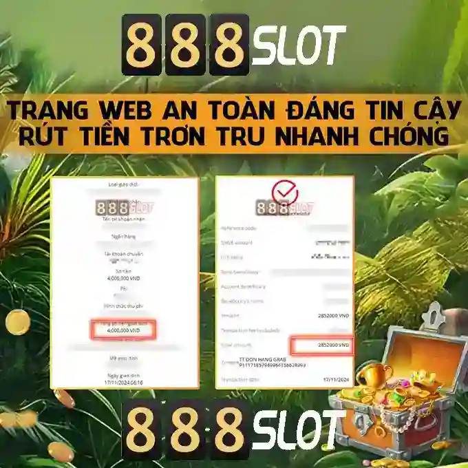 g2g slot 888 – Sản phẩm và Dịch vụ cốt lõi