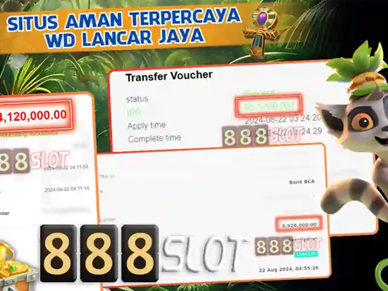 alibaba 888 slot – Trải nghiệm và tiềm năng toàn cầu