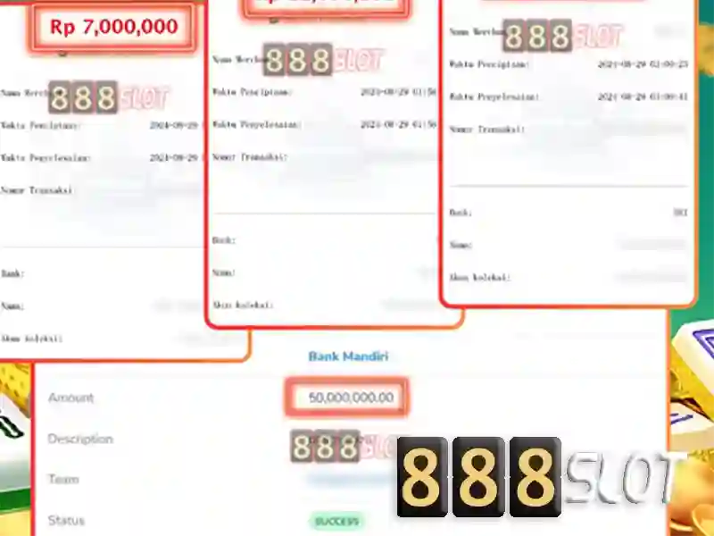 slot 888 win - Trải nghiệm đỉnh cao và thương hiệu