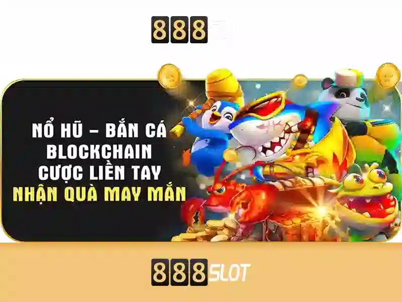 888slot: Nền tảng Casino trực tuyến đáng tin cậy tại Việt Nam