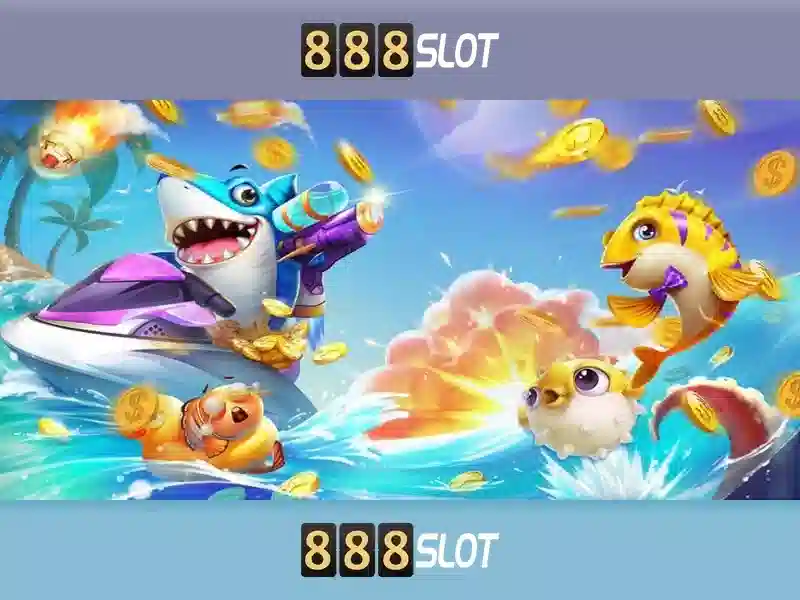 aw 888 slot – Trải nghiệm đỉnh cao với games 888 slot