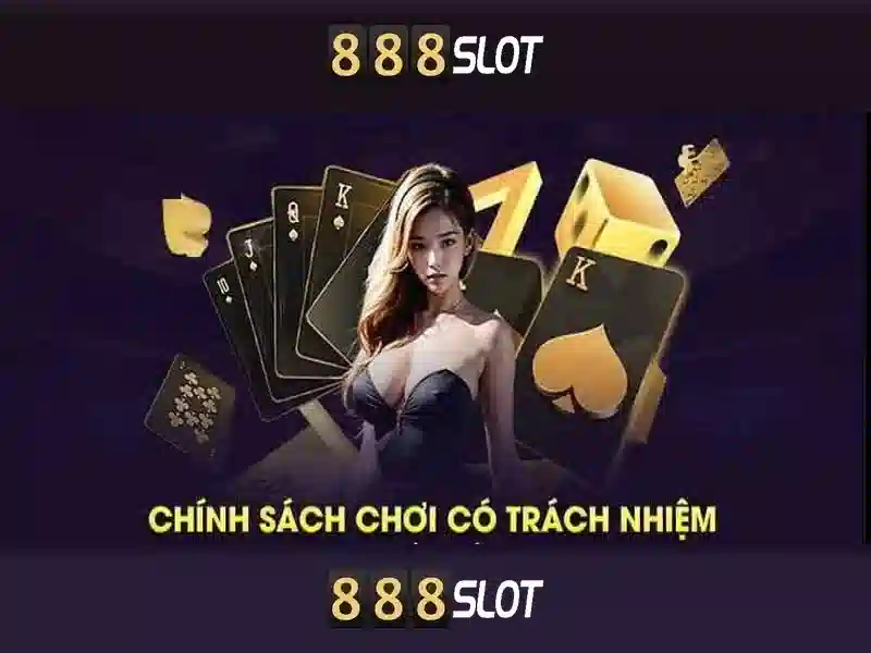 888slot là gì và sự nổi bật