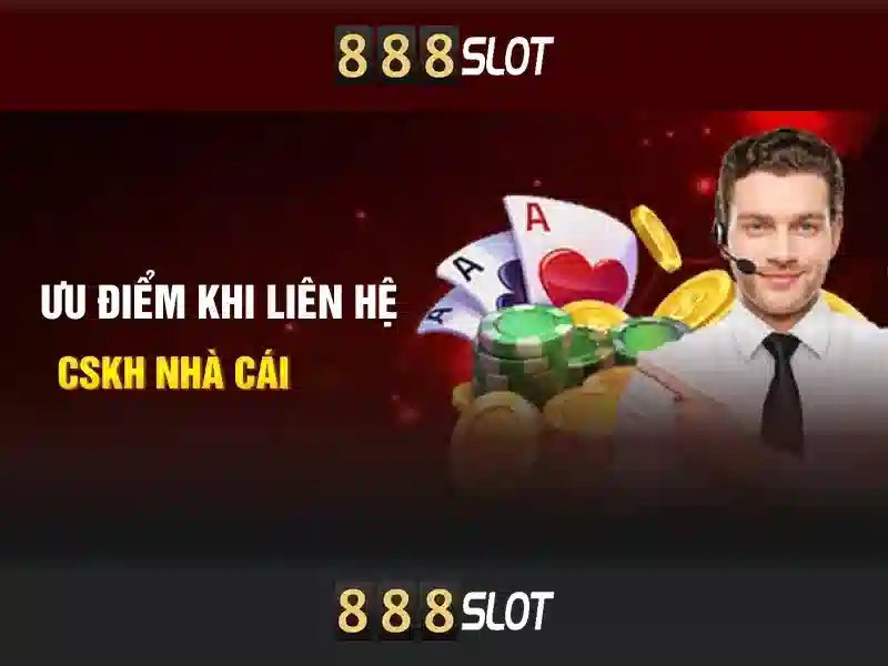 poker slot 888 – Khám phá trải nghiệm và đánh giá