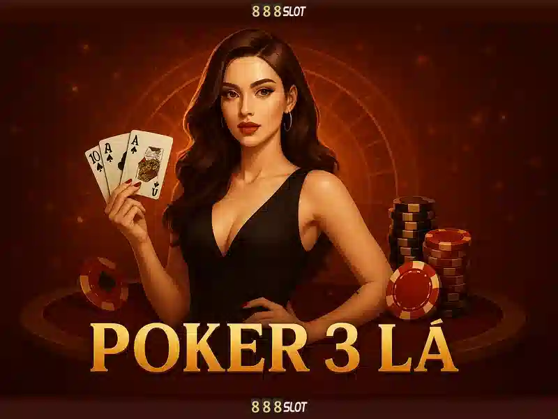 Sản phẩm và dịch vụ cốt lõi: ứng dụng thực tế wow slot 888