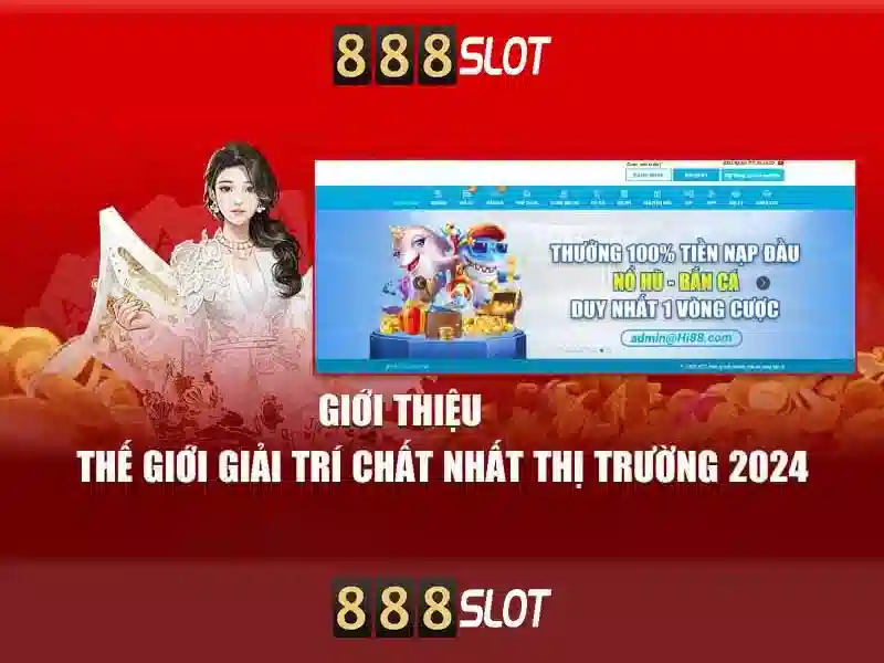 kênh 888slot channel – Nguồn gốc và Sứ mệnh