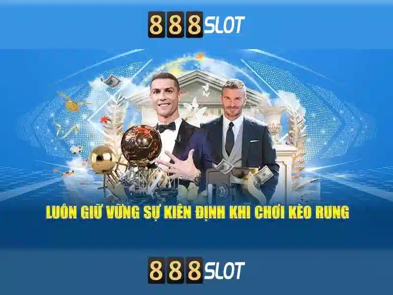 Giao diện người dùng và trải nghiệm di động