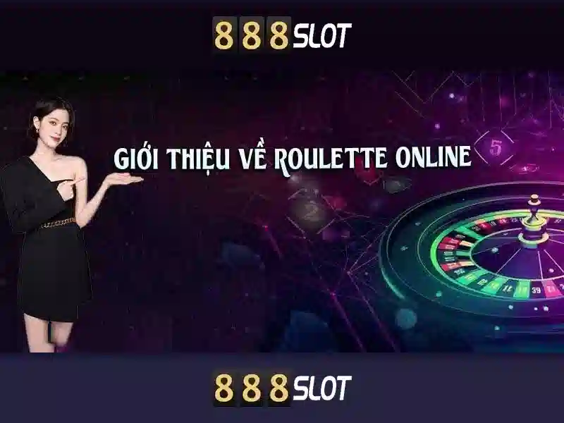 chester 888 slot – Tổng quan trải nghiệm và đánh giá chi tiết