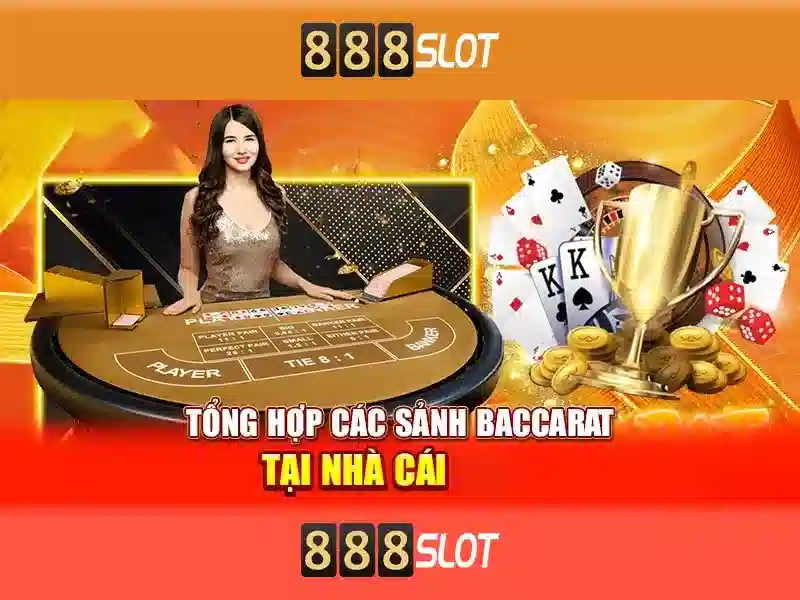 Tong quan chu de va gia tri cot loi cua 888 slot th