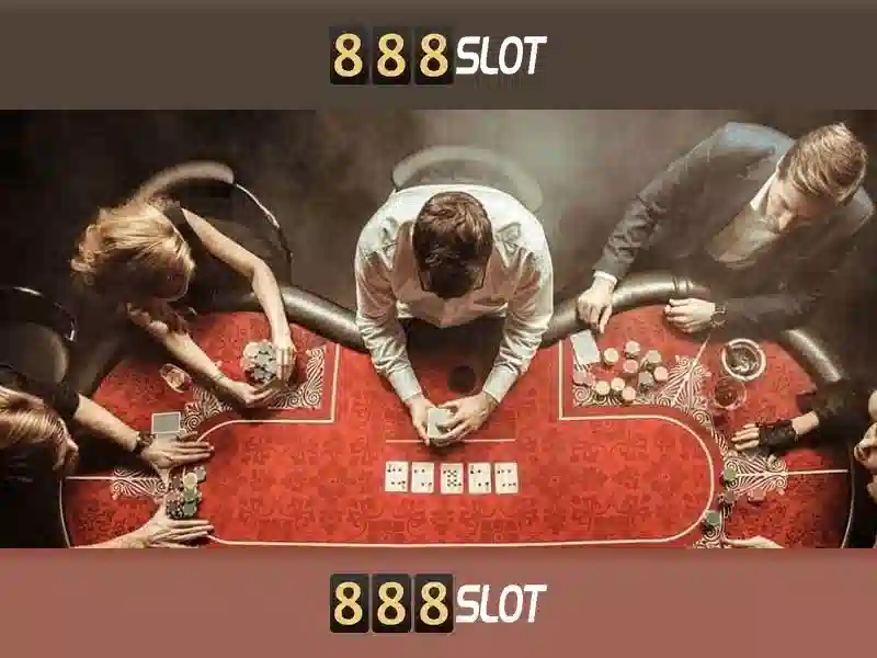 888slot: Đánh giá, trò chơi và hướng dẫn cược an toàn