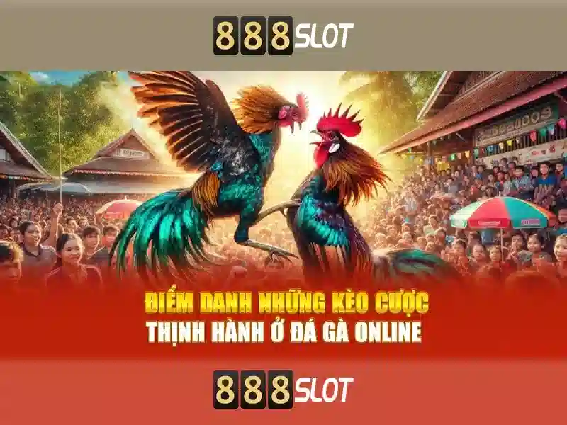 aba slot 888 – ưu thế cạnh tranh