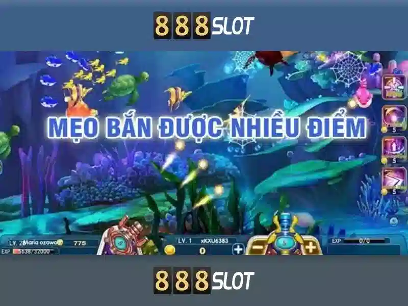 888slot: Đánh giá, trò chơi và hướng dẫn cược an toàn