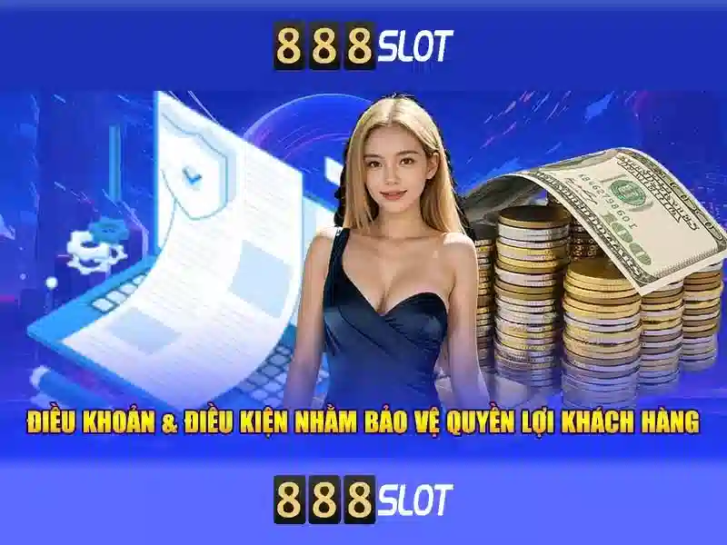fit 888 slot – Trải nghiệm đỉnh cao và khám phá ưu điểm
