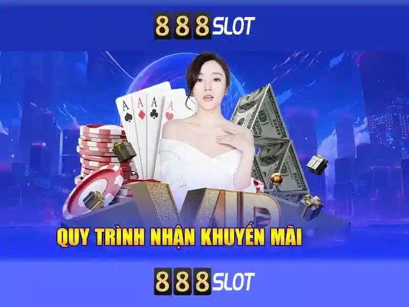 osk slot 888 – Khám phá tiện ích và trải nghiệm người dùng