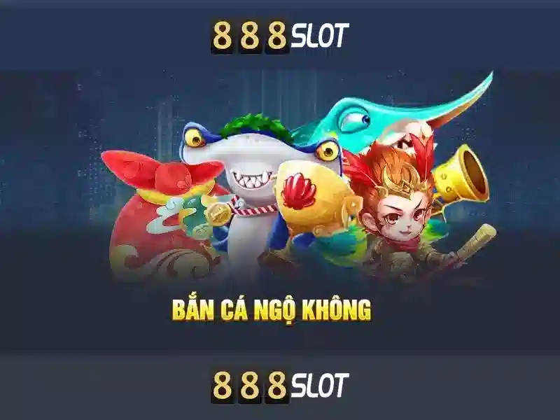 gg 888 slot: Khám phá trải nghiệm tuyệt vời và tin cậy