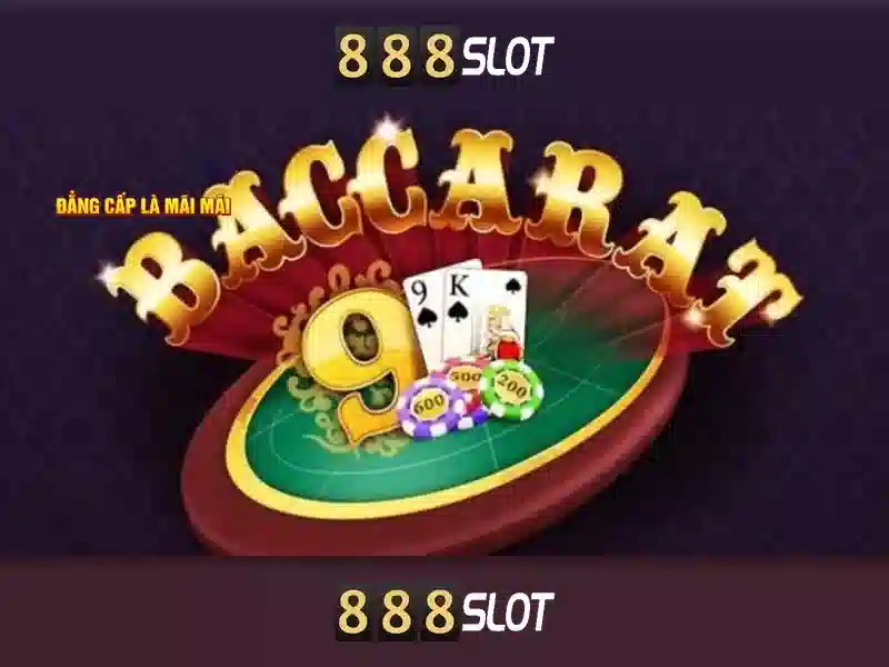 Sản phẩm và dịch vụ tai 888slot