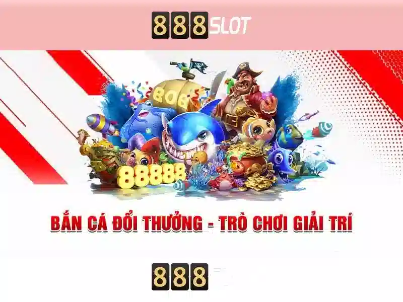 Go 888 slot – Tổng quan và giá trị cốt lõi