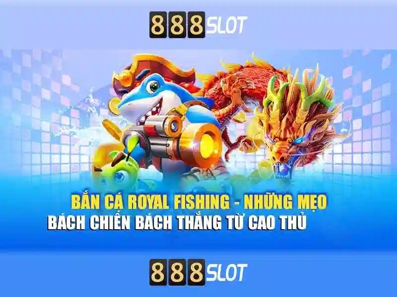 888slot: Đánh giá chi tiết về casino trực tuyến hàng đầu