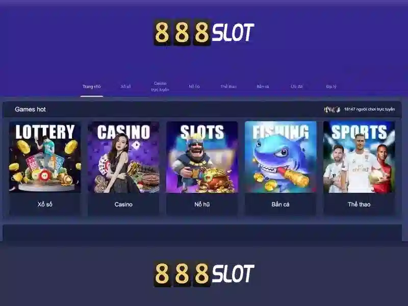 abc slot 888 login link alternatif – Tổng quan chủ đề và giá trị cốt lõi