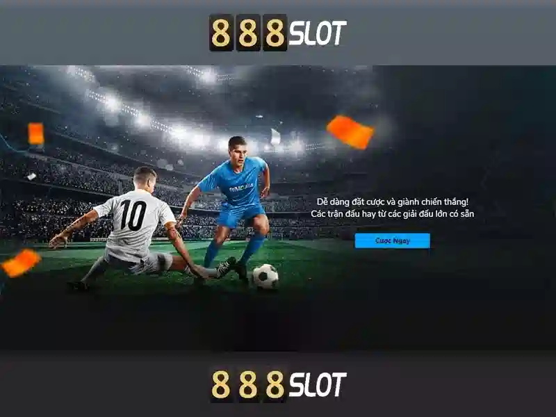 aw 888 slot – Tổng quan chủ đề và giá trị cốt lõi