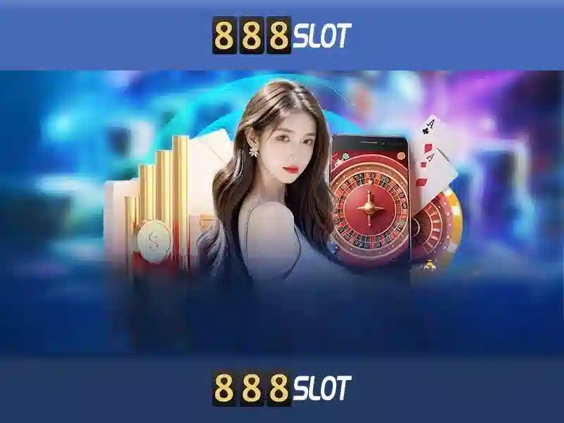 Sản phẩm và dịch vụ chính: ứng dụng thực tế của rupiah slot 888