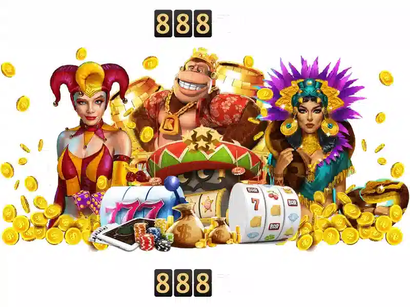 Rupiah slot 888 – Tinh hoa thương hiệu và trải nghiệm người dùng
