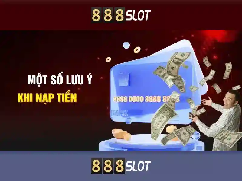 888 slot apk 888 slot login: Trải nghiệm tối ưu
