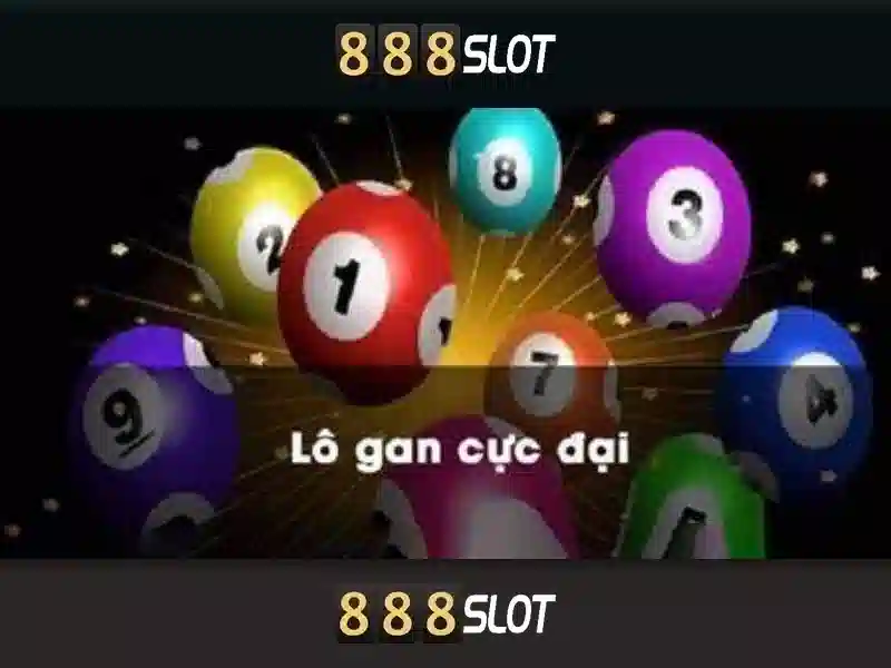 888 slot tải app – Tổng quan chủ đề và giá trị cốt lõi