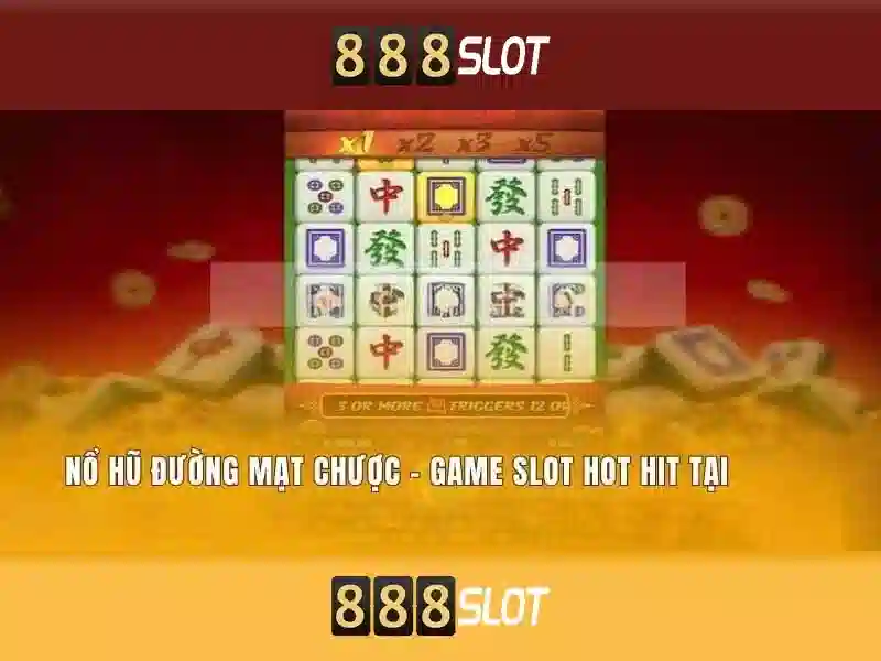 An toàn, pháp lý và hỗ trợ người dùng