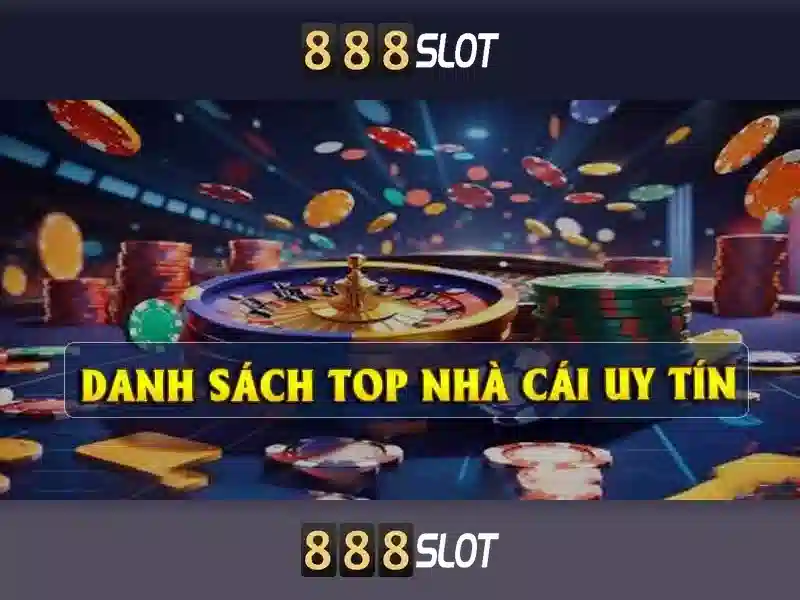 aw 888 slot – Trải nghiệm đỉnh cao với games 888 slot