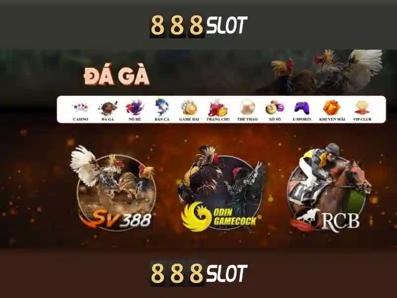 fit 888 slot – Trải nghiệm đỉnh cao và khám phá ưu điểm