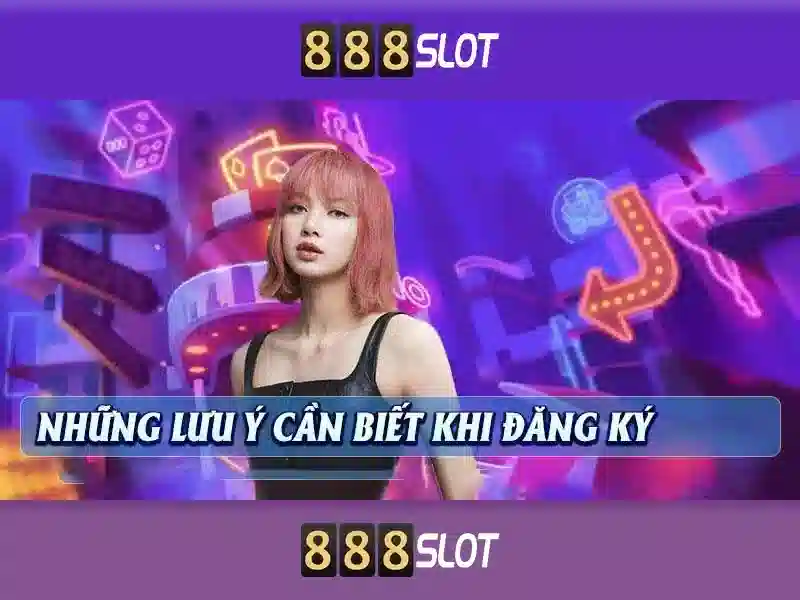 'jili slot 888 – Tổng quan chủ đề và giá trị cốt lõi'