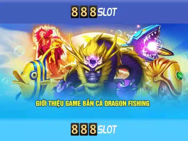 Khuyến mại, thưởng và an toàn người chơi