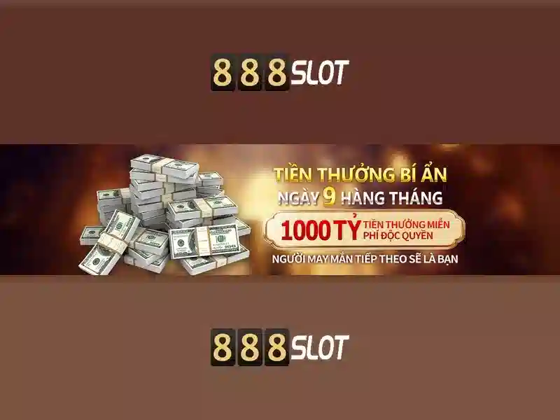 slot 888 gacor: Khai thác hiệu suất và trải nghiệm đỉnh cao