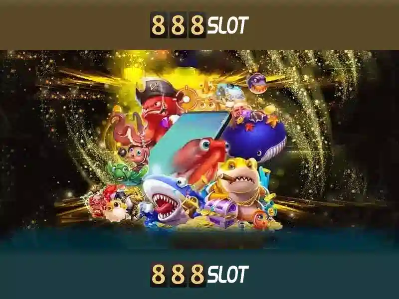 slot 888 malaysia cơ hội thắng lớn và trải nghiệm đỉnh cao