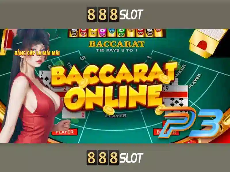 bejo 888 slot: Trải nghiệm đỉnh cao và chiến lược thương hiệu