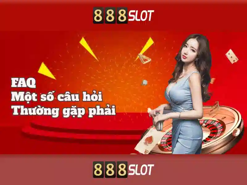 rupiah slot 888: Tổng quan và trải nghiệm đỉnh cao
