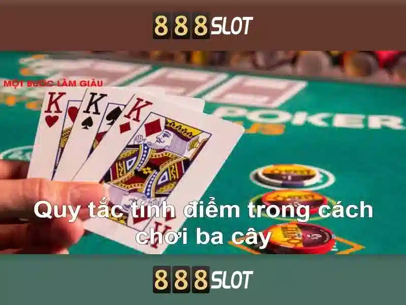 sản phẩm và dịch vụ chính của slot thailand 888