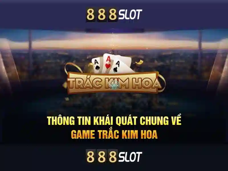 888slot: Nền tảng slot trực tuyến hàng đầu