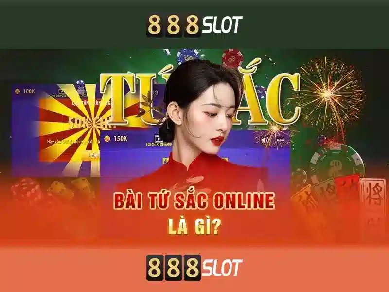 888 slot races – Tổng quan chủ đề và giá trị cốt lõi