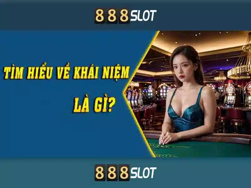 gucci 888 slot – Tổng quan, trải nghiệm và chiến lược