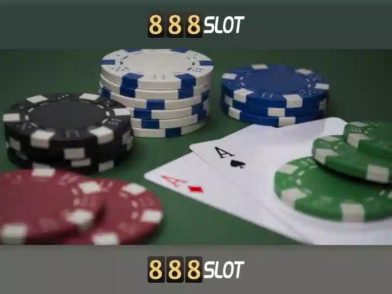 combo slot 888 – Trải nghiệm đột phá thương hiệu