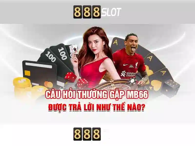 An toàn và công bằng\n<h2><b>Khuyến mãi và chương trình thưởng</b></h2>\n<li style=